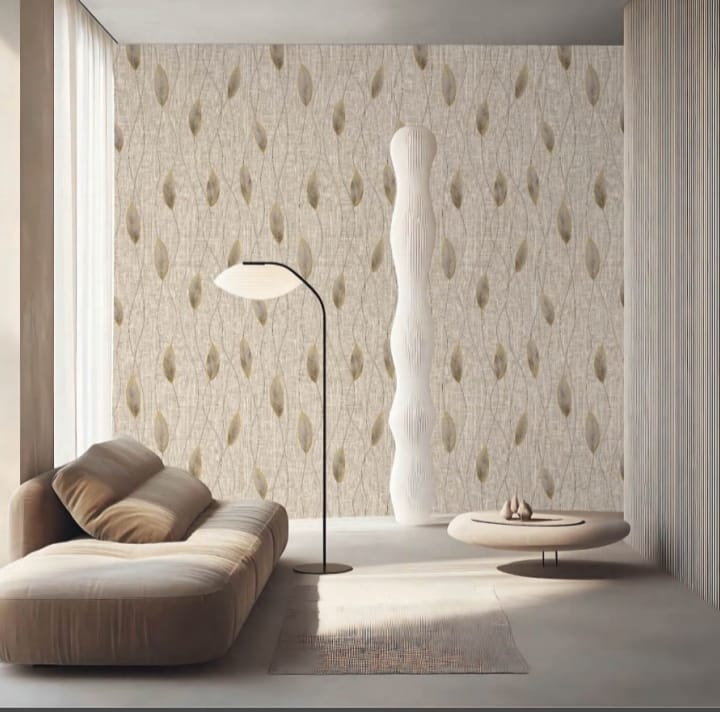 Luxury Villas, Baner